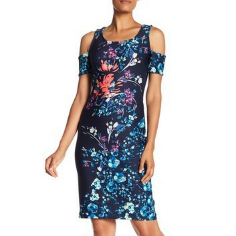 Rachel Rachel Roy Dress